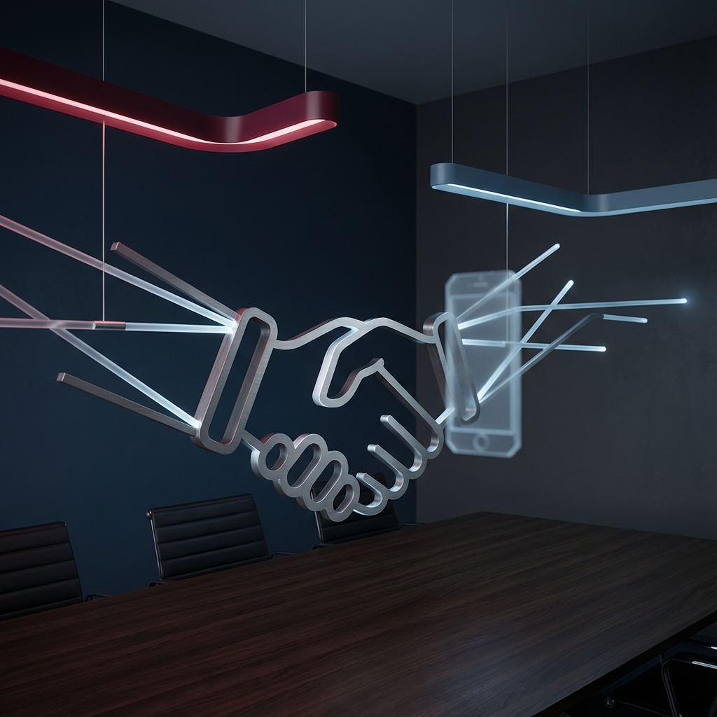 Contact Celdas Hukuk